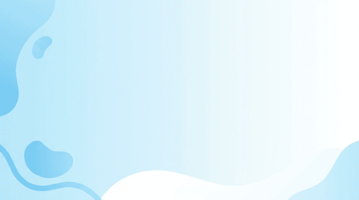 blue-endscreen.png