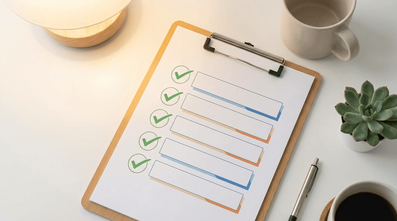checklist-visual.png