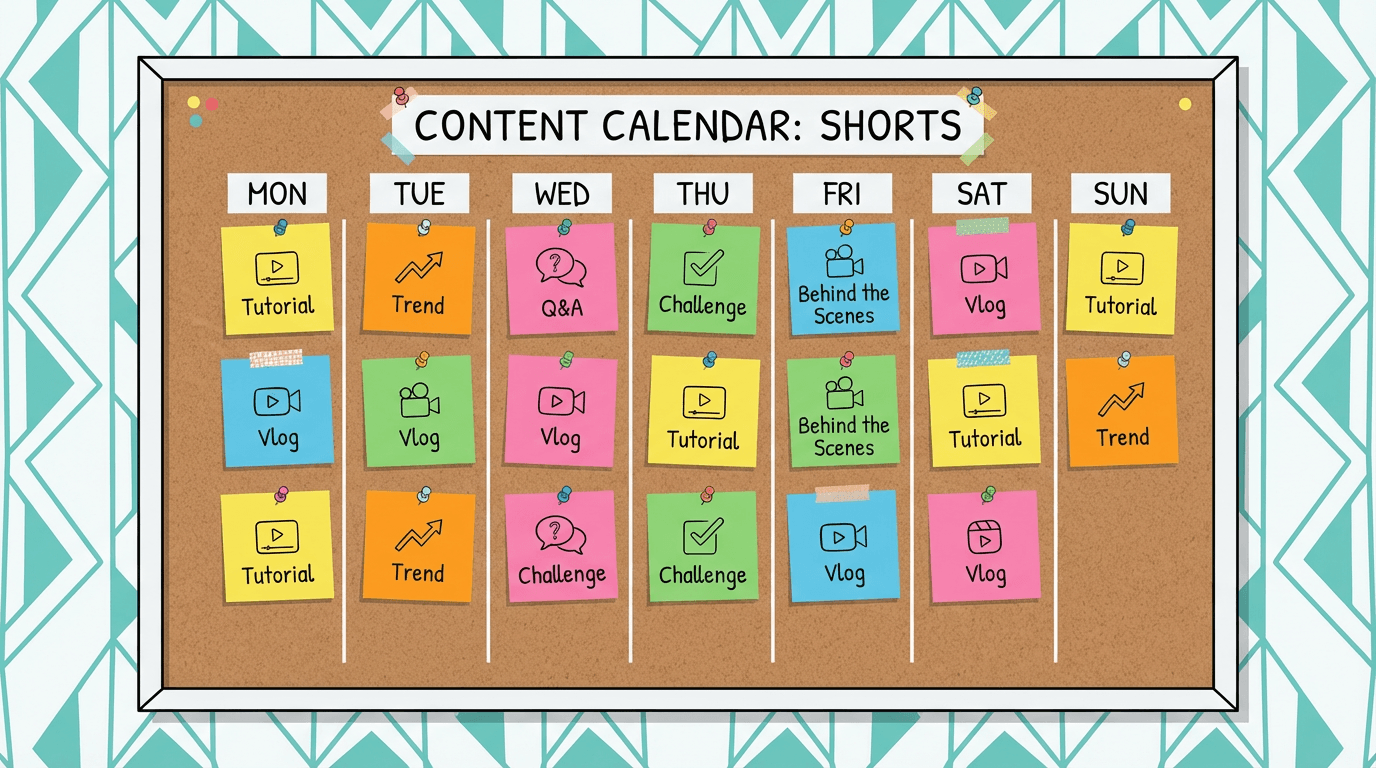 content-strategy-visual.png