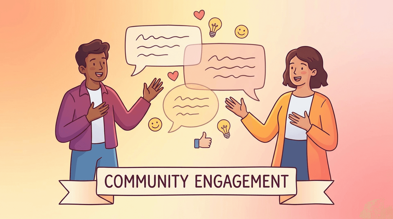 engagement-strategy.png