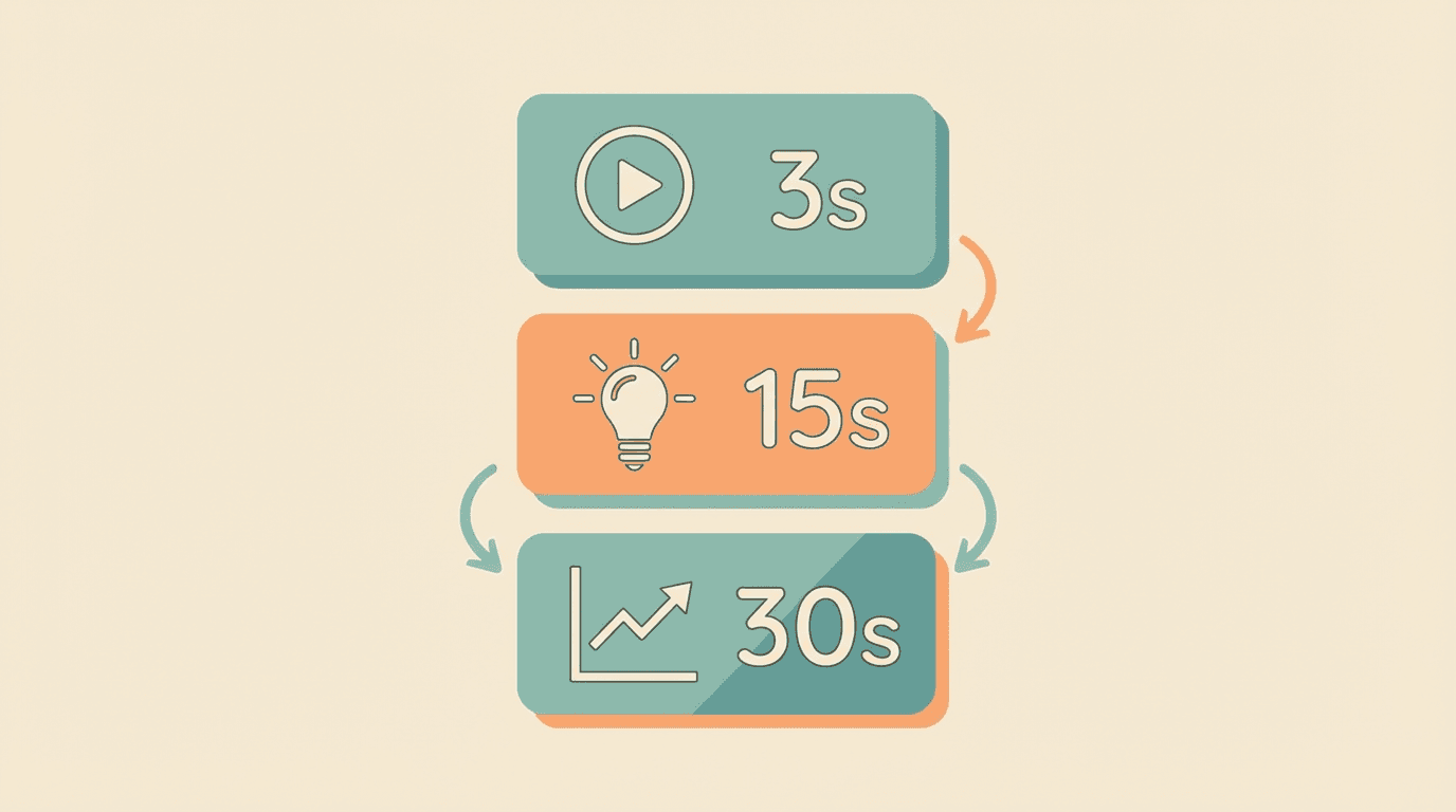 first-thirty-seconds-concept-visual.png