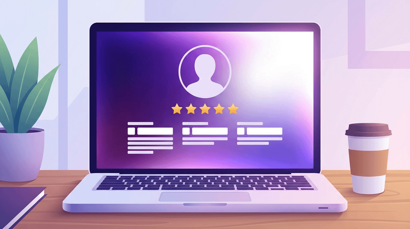 fiverr-upwork-profile-visual.png