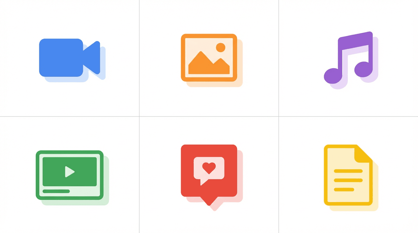 freelancer-services-visual.png
