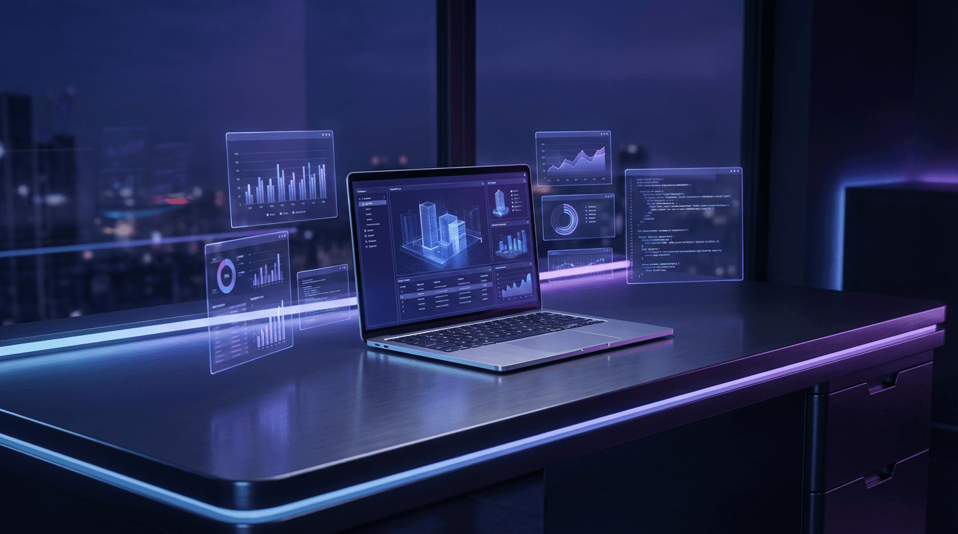 future-desk.png