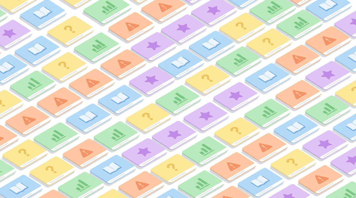 hook-patterns-overview.png