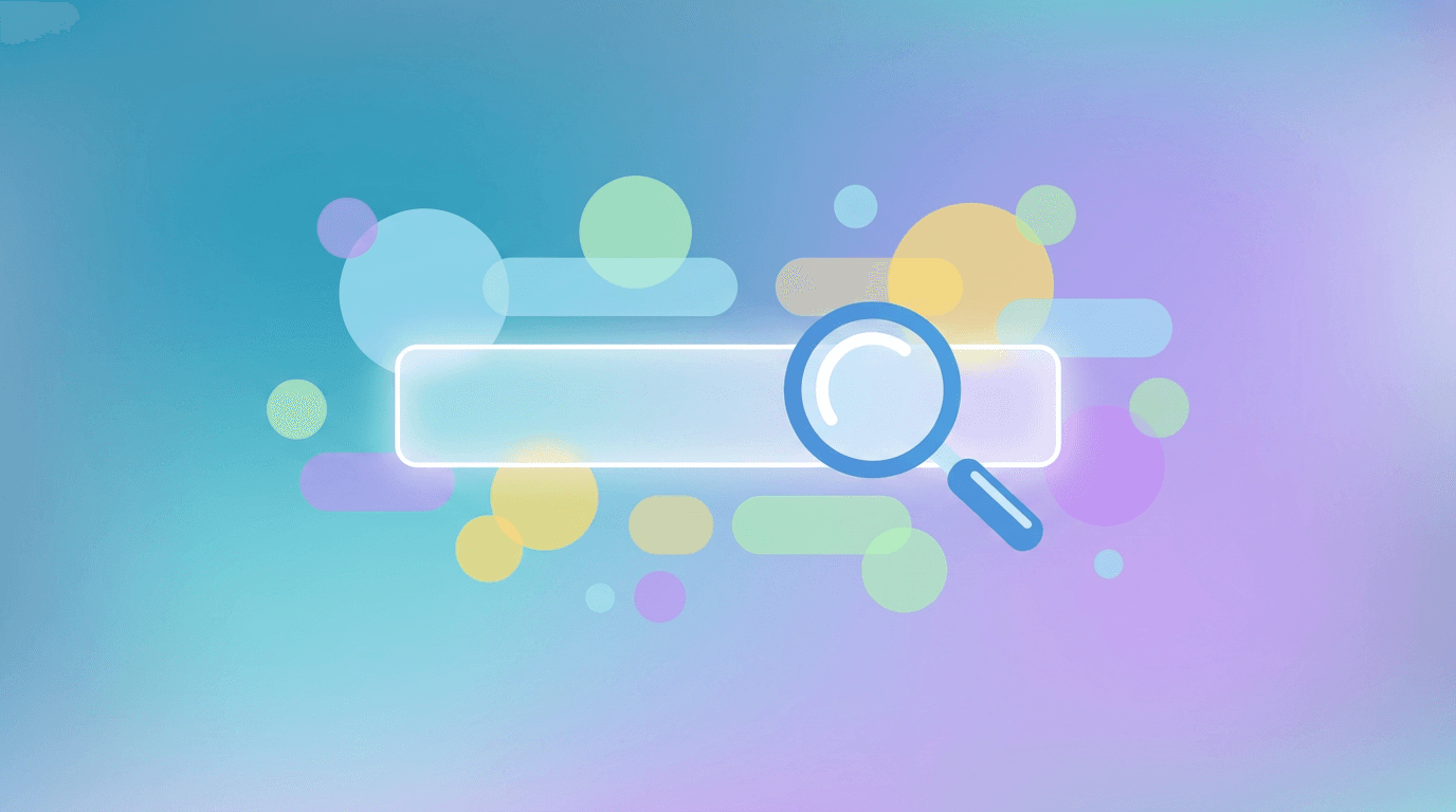 keyword-research-visual.png