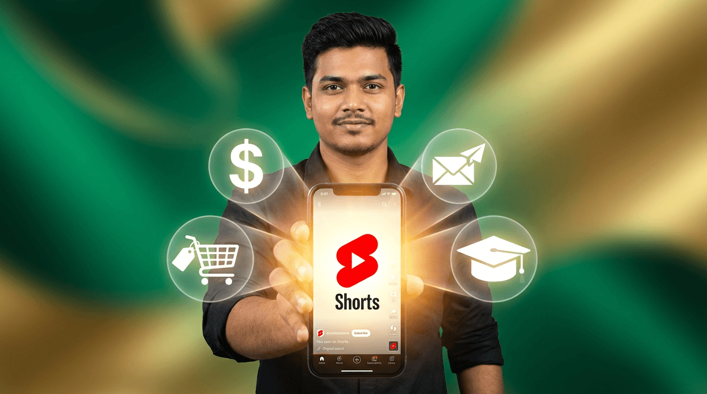 make-money-youtube-shorts-2026-beyond-ad-revenue.png