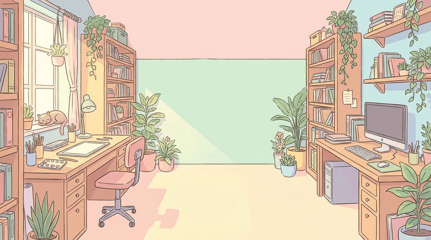 panormaic-room.png