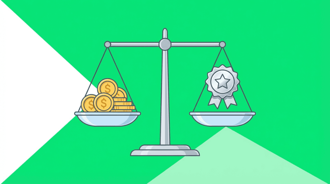 pricing-strategy-visual.png