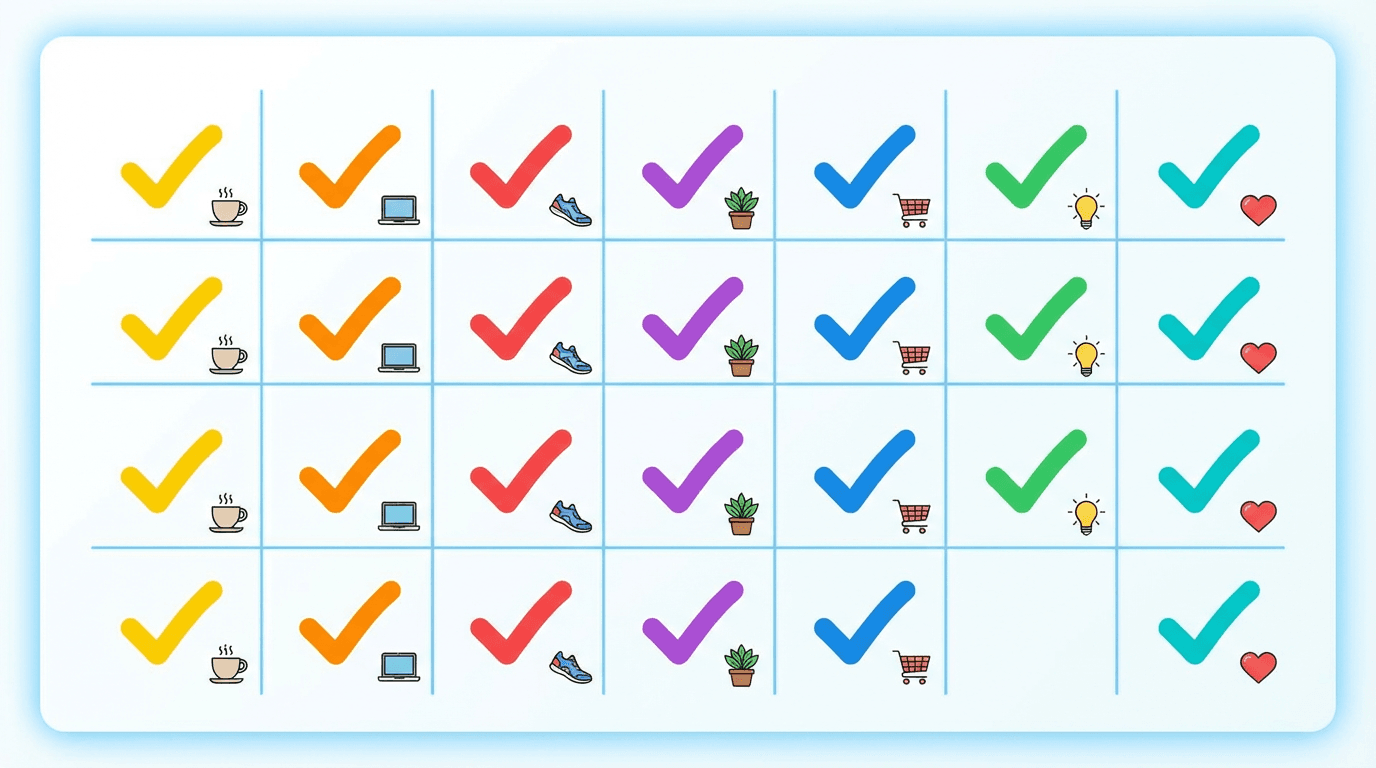 seven-day-plan-visual.png