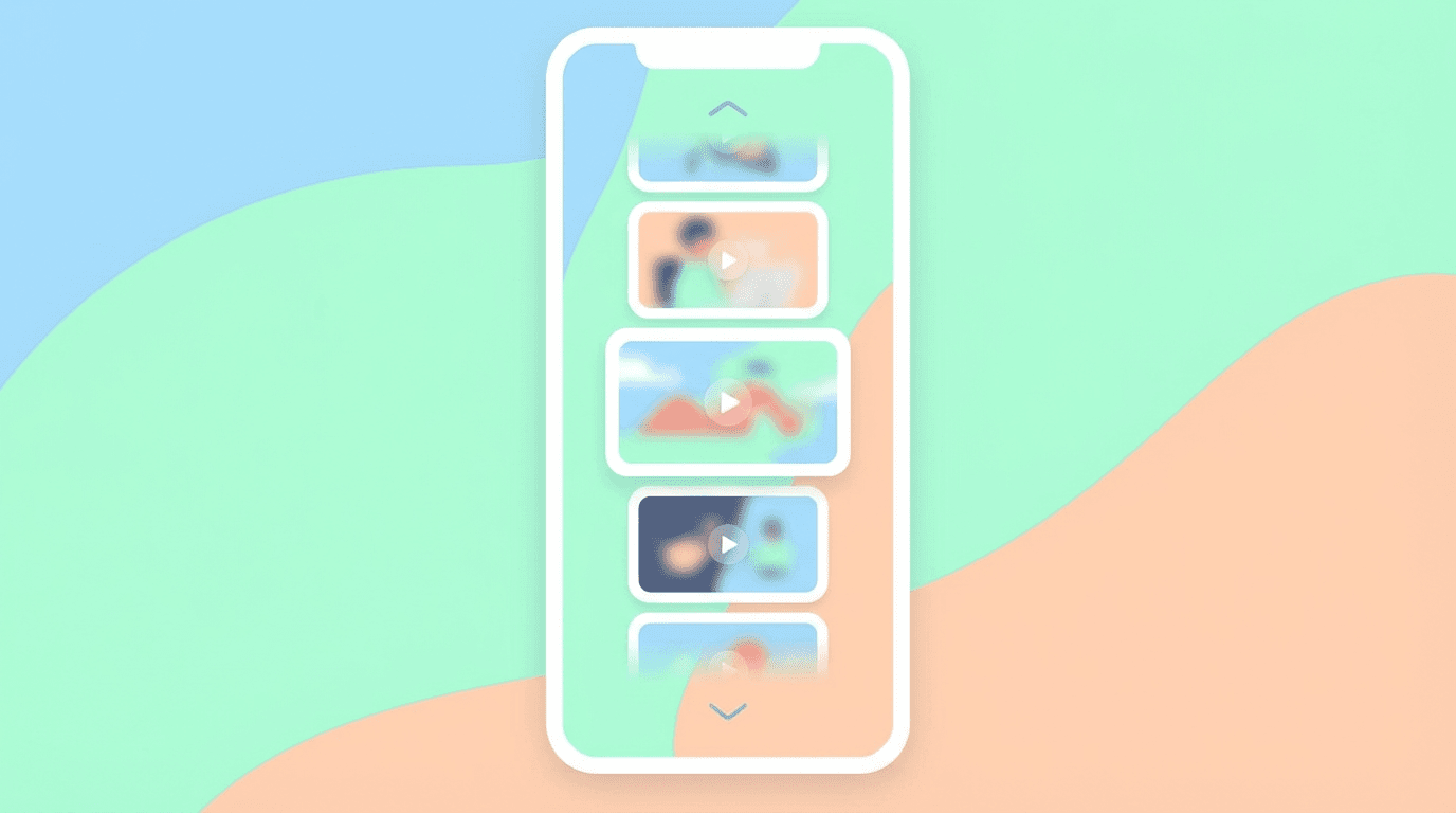 shorts-playlist-lane-visual.png