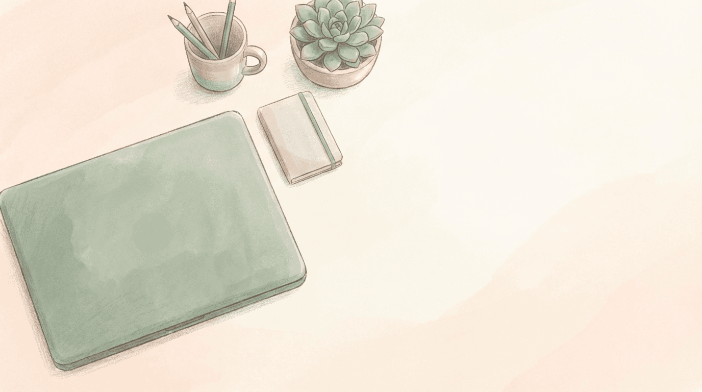 study-focus-desk.png