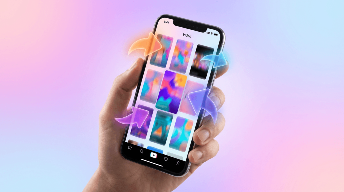 tiktok-algorithm-2026-what-creators-need-to-know.png