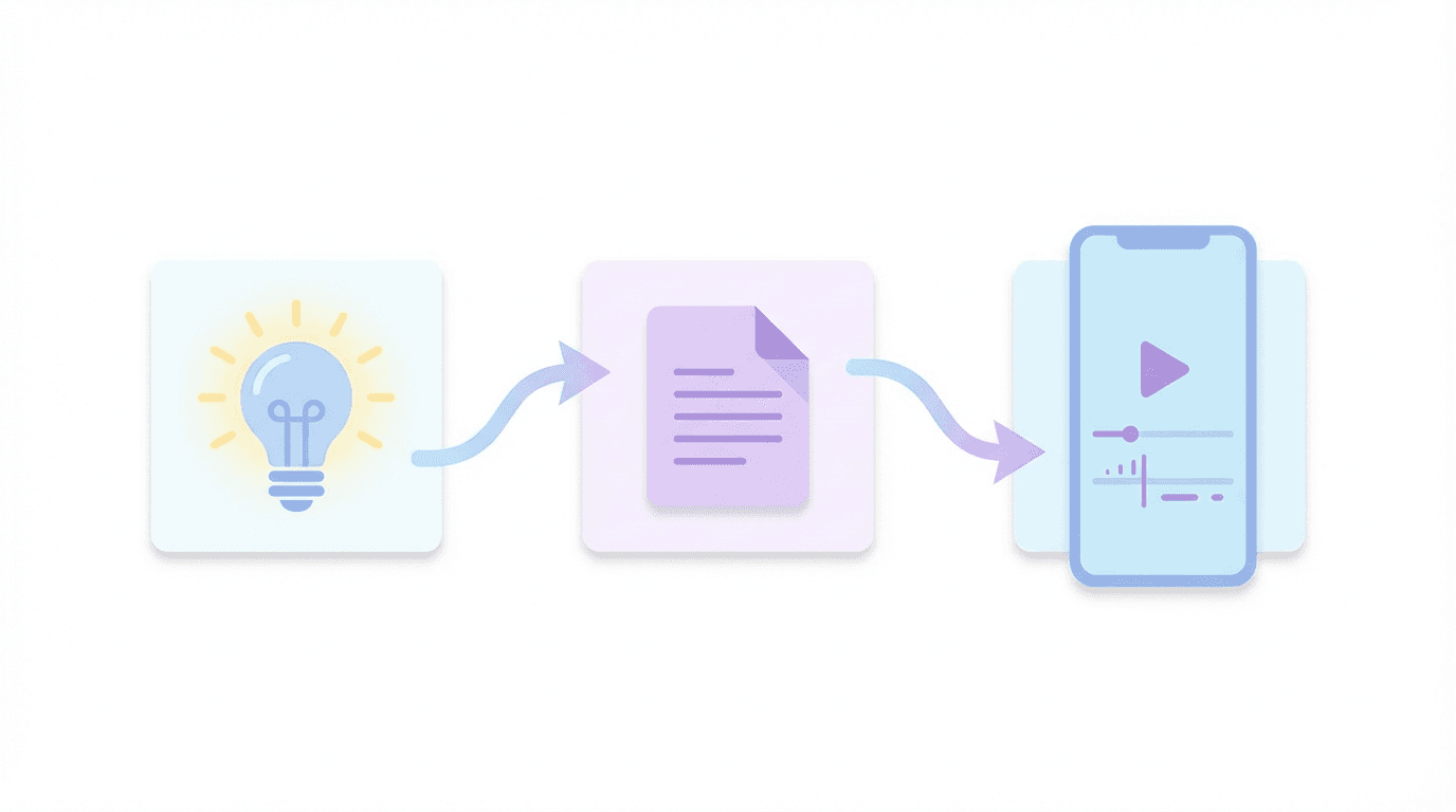 using-miraflow-ai-to-build-a-faceless-shorts-machine.png