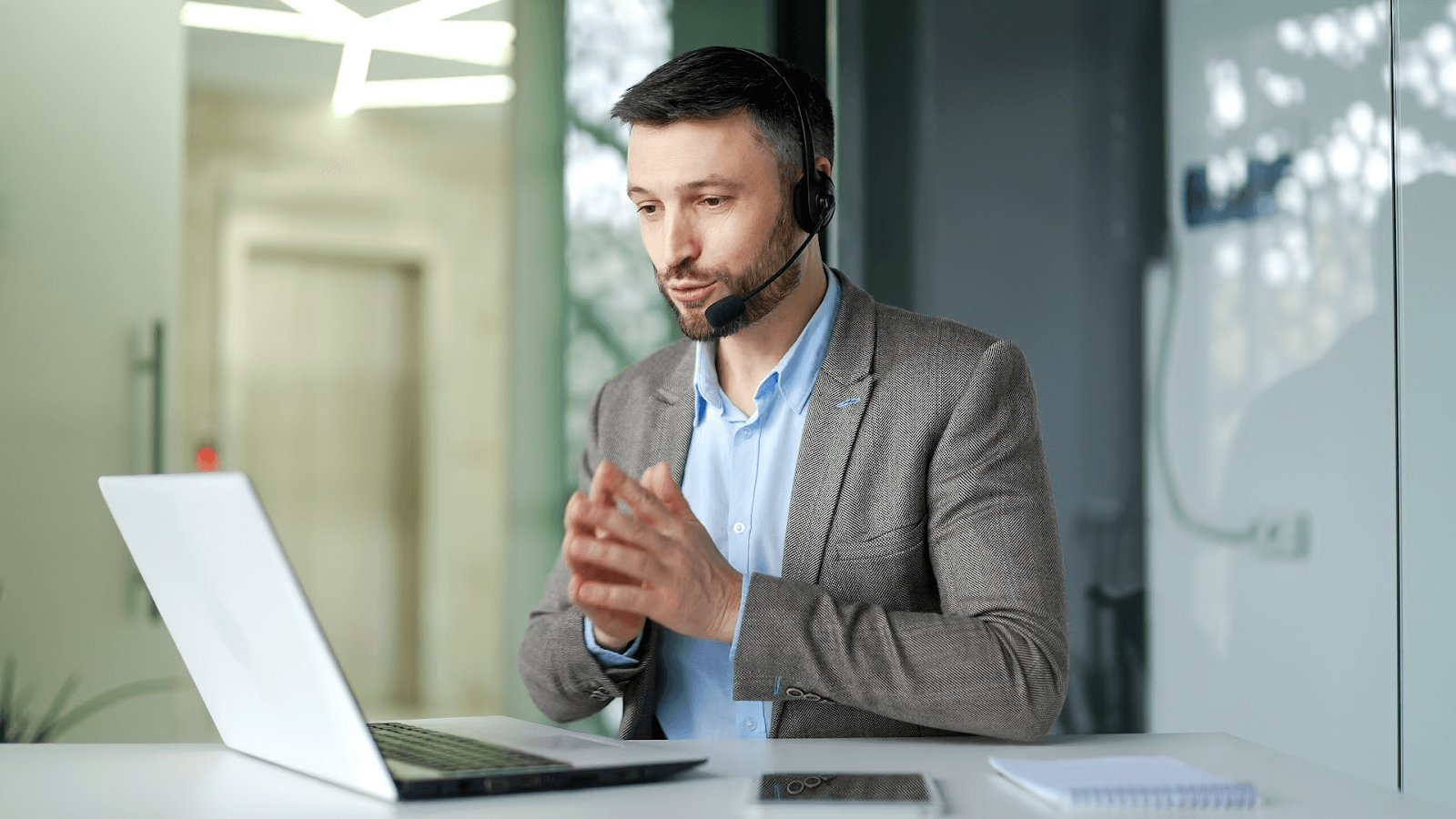 How AI Video Localization Works-1.png