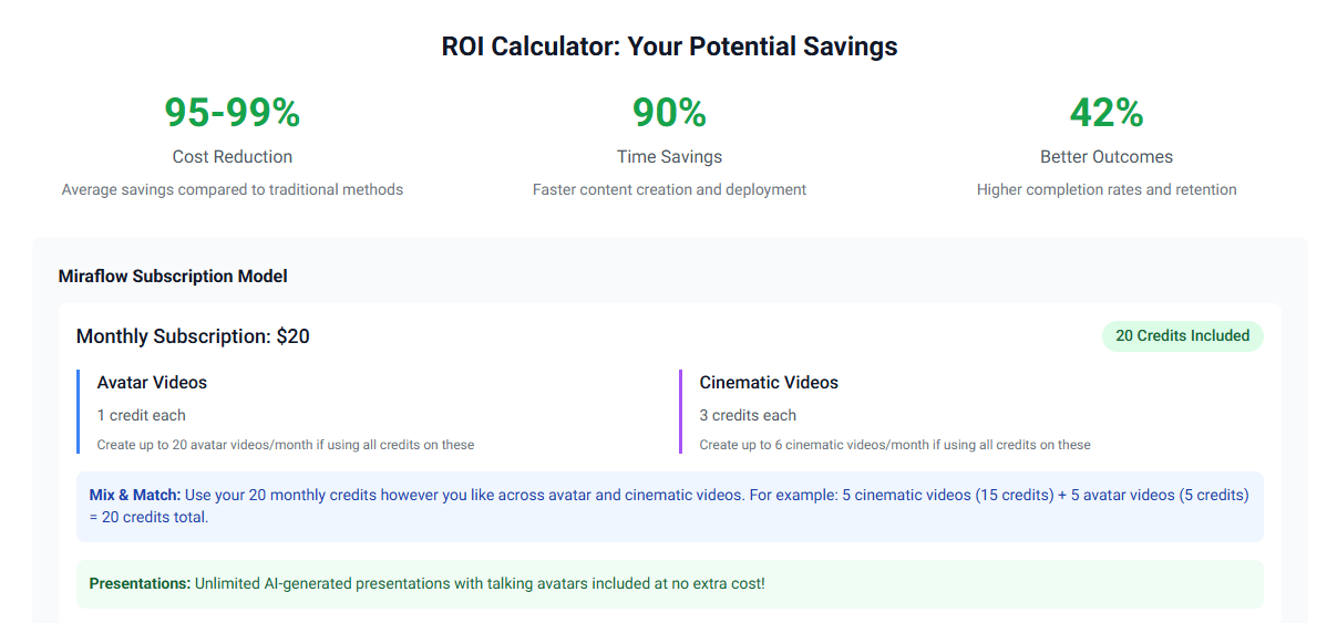 How to Measure and Maximize Impact in 2025.png