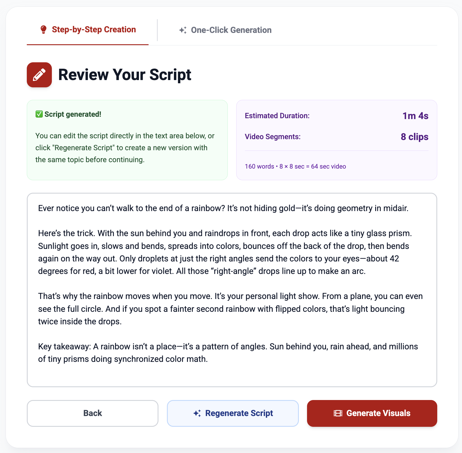 review-script.png